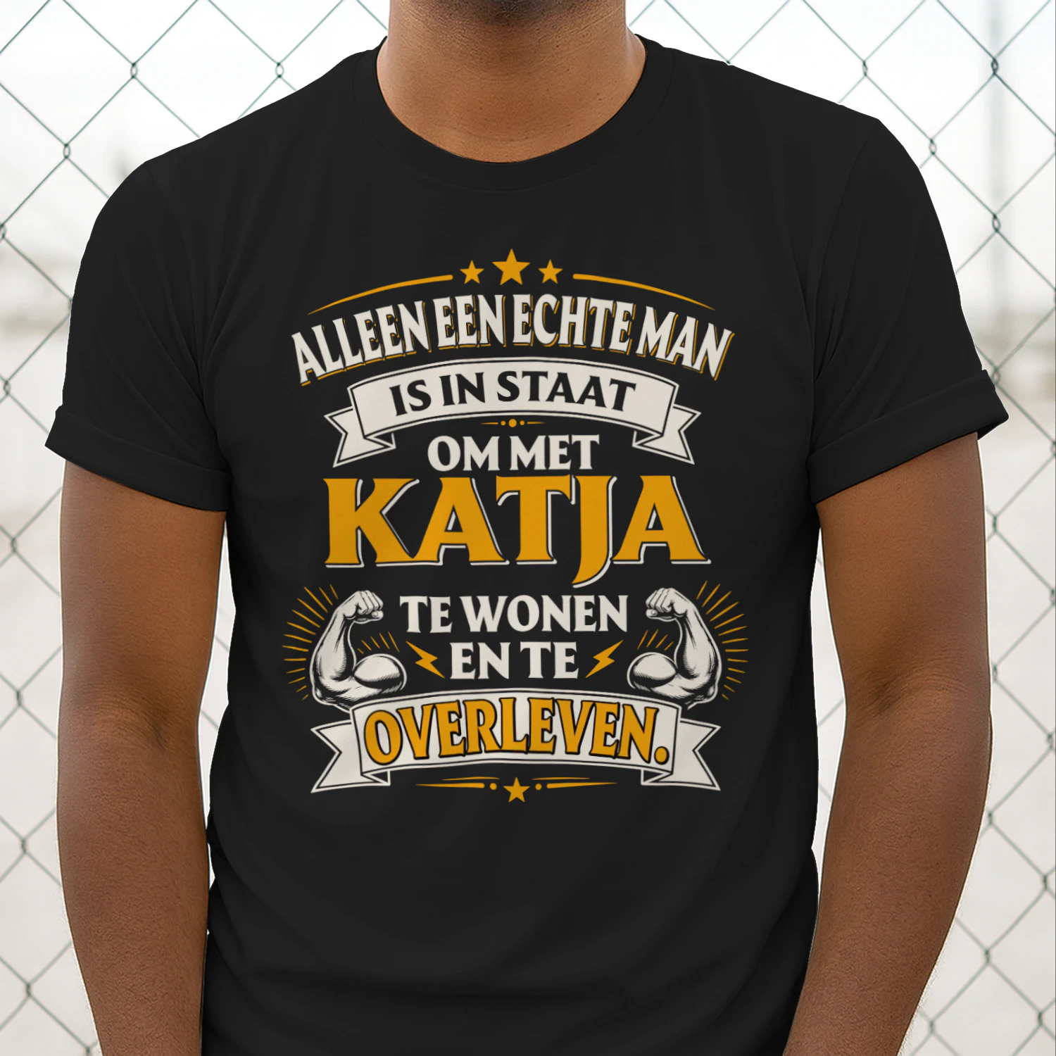 fnnlf0243 Katja HA12