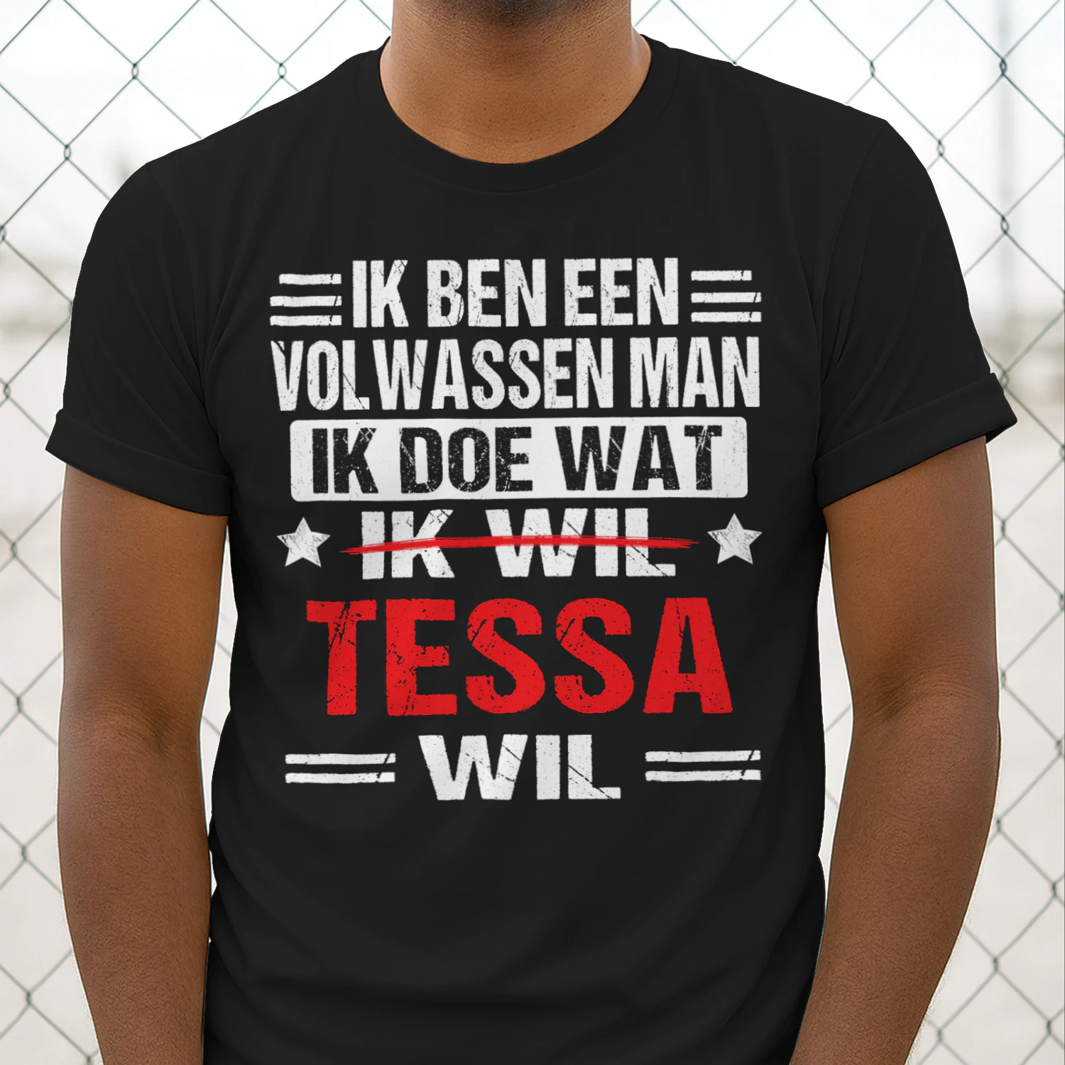 wfnf0443 Tessa fhau17