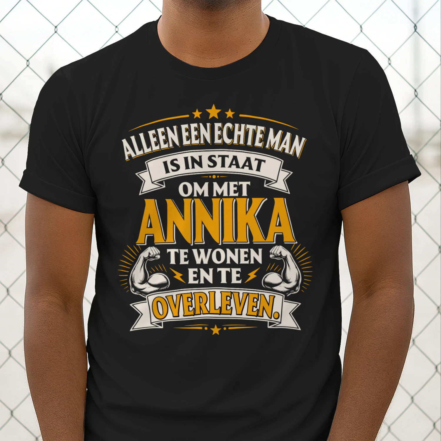 fnnlf0397 Annika HA12