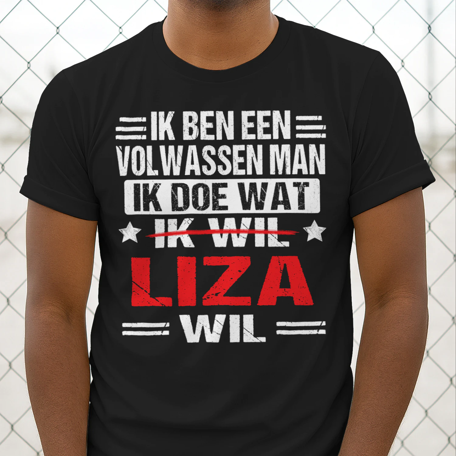 wfnf0211 Liza fhau17