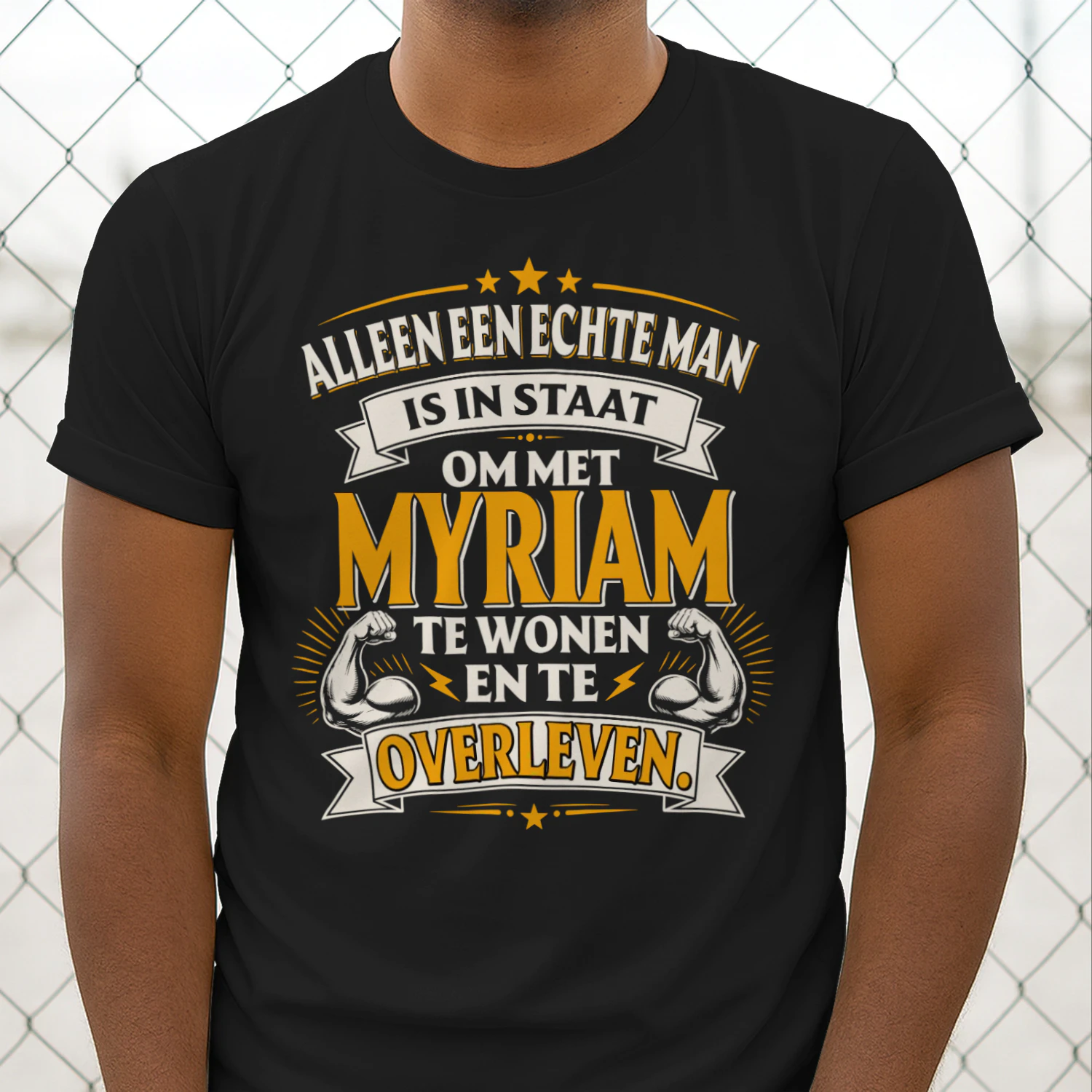 fnnlf0517 Myriam HA12