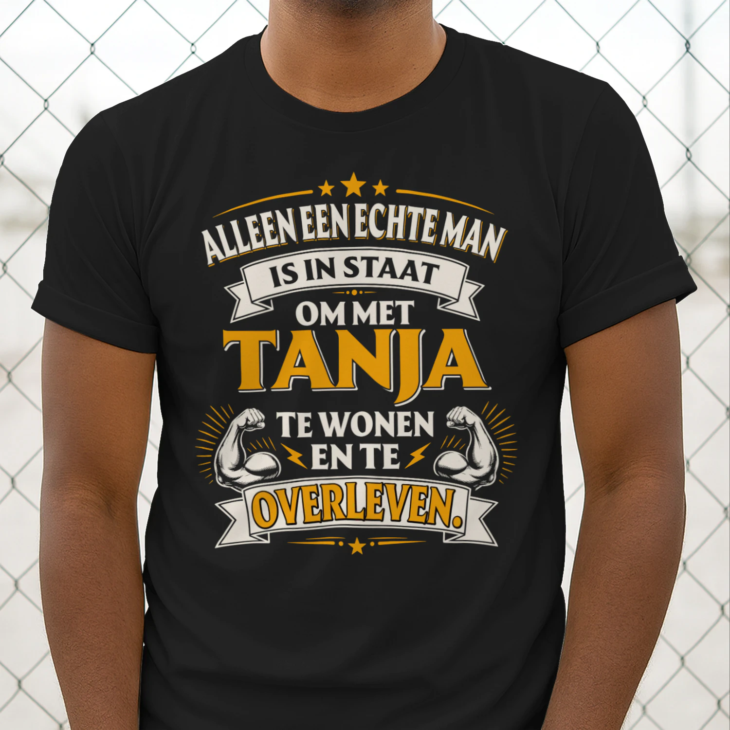 fnnlf0129 Tanja HA12