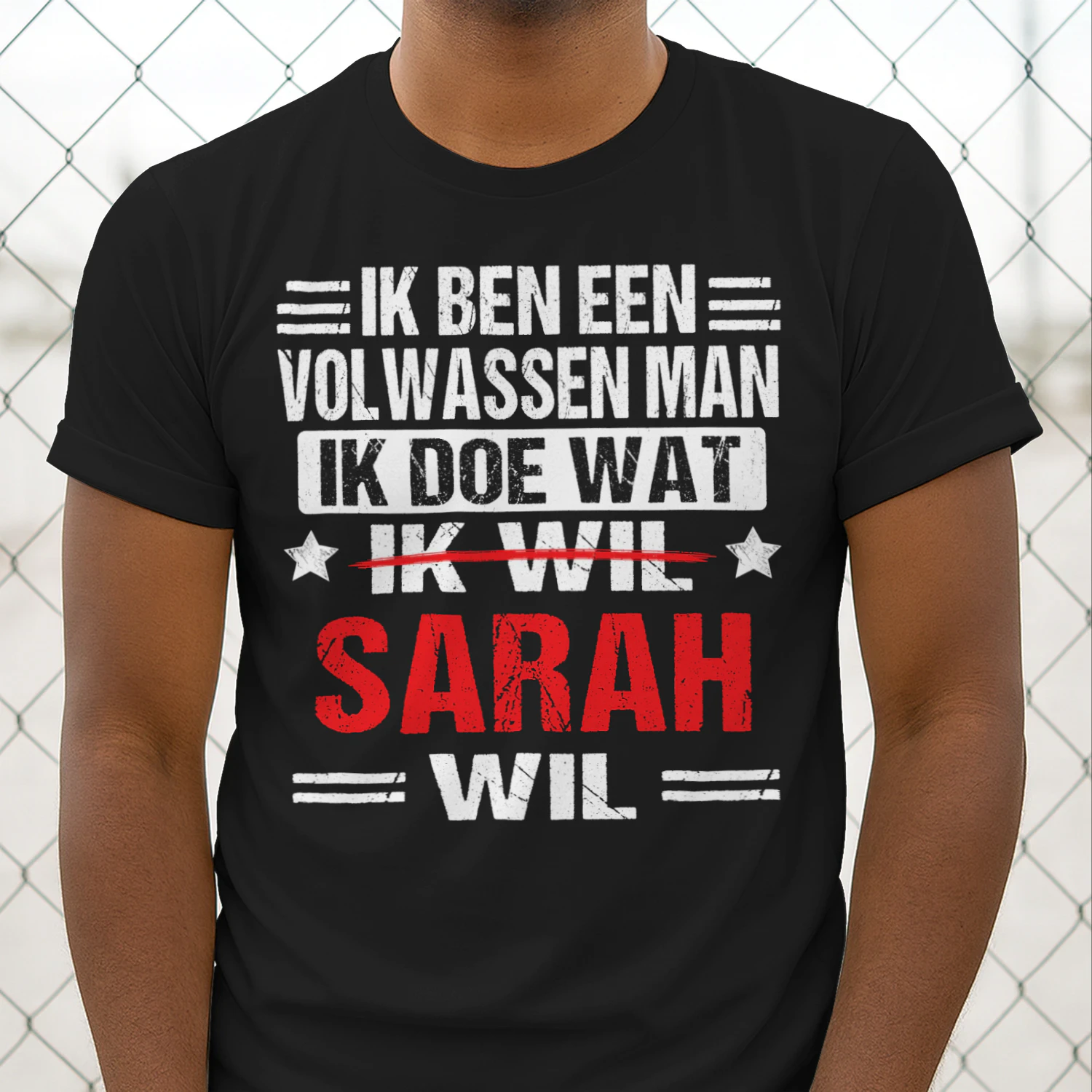 wfnf0004 Sarah fhau17