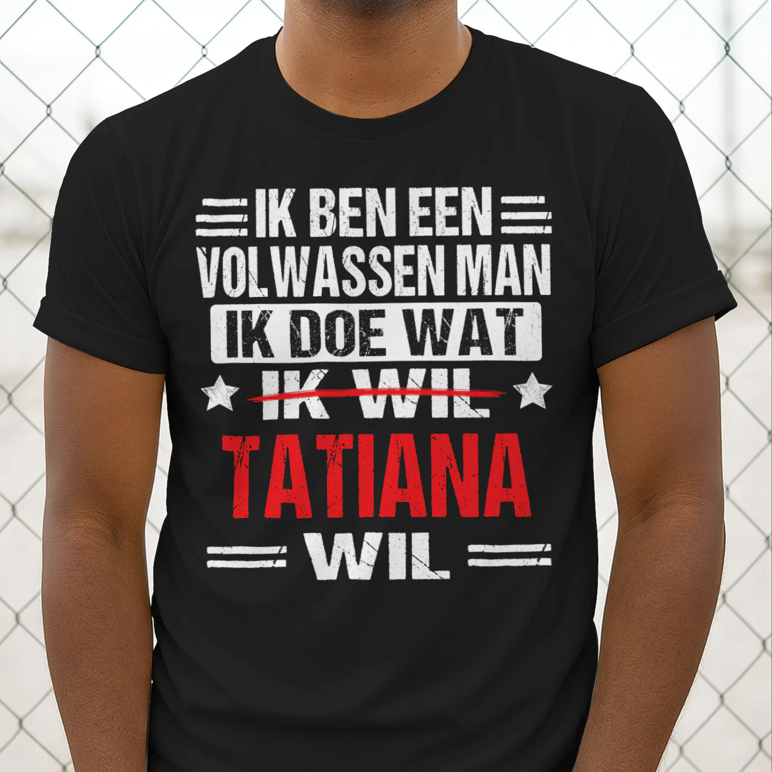wfnf0255 Tatiana fhau17