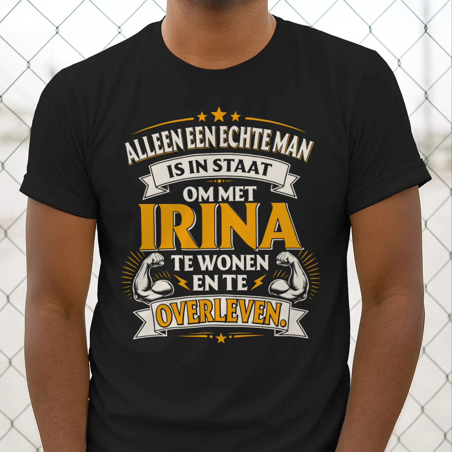 fnnlf0665 Irina HA12