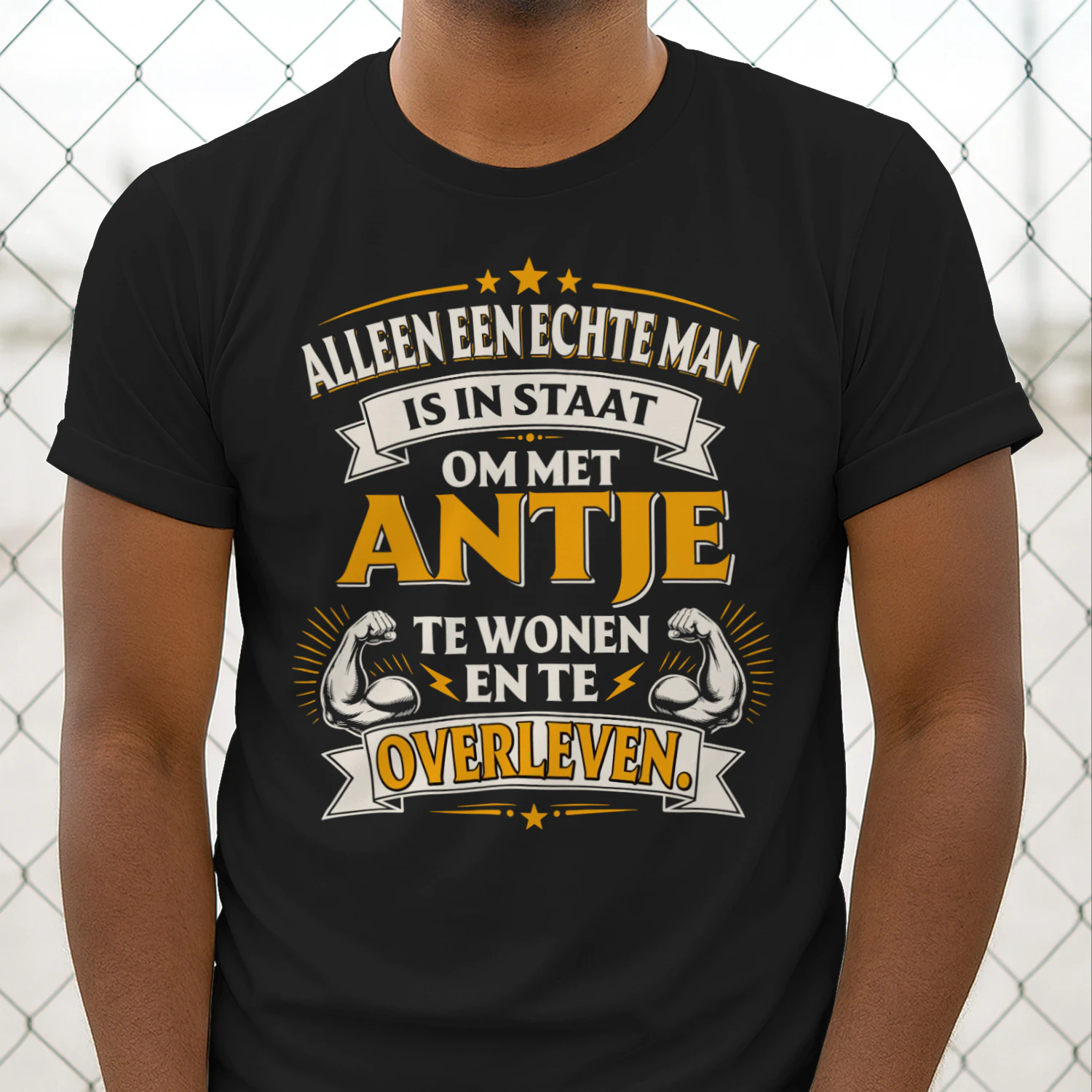 fnnlf0636 Antje HA12