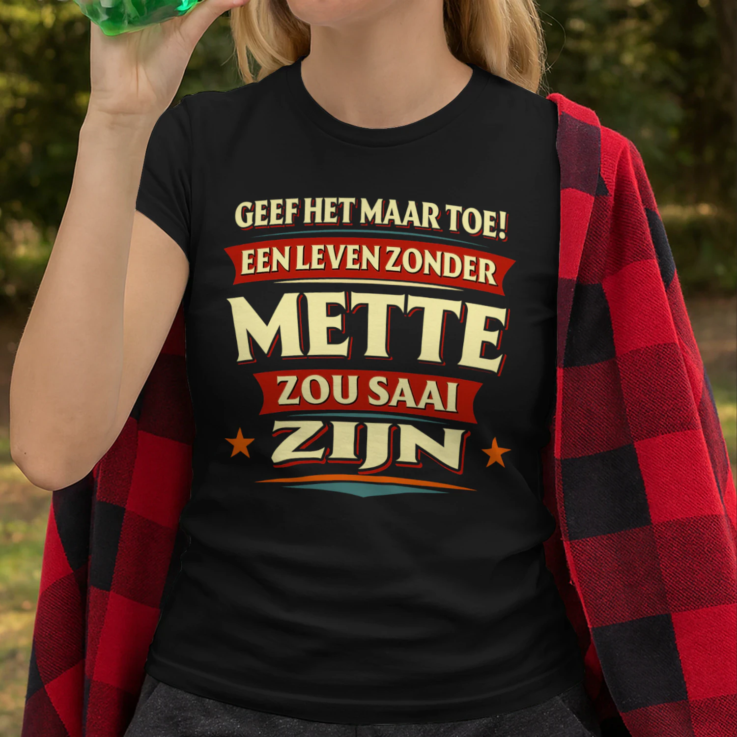 fnnlf0552 Mette HA25