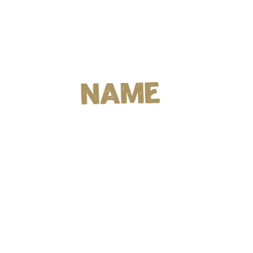 Product personalized Image