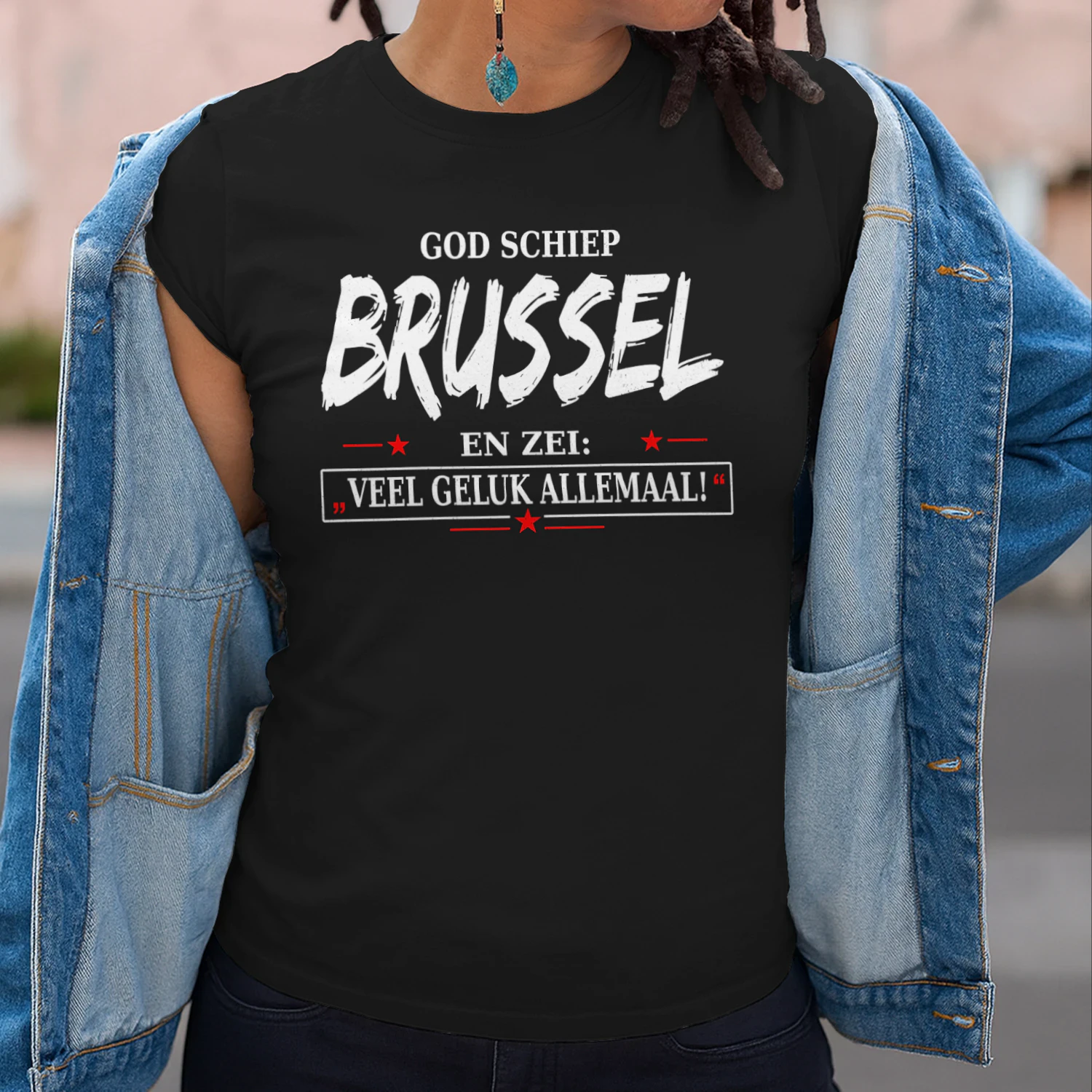 HL24895 BRUSSEL HA20