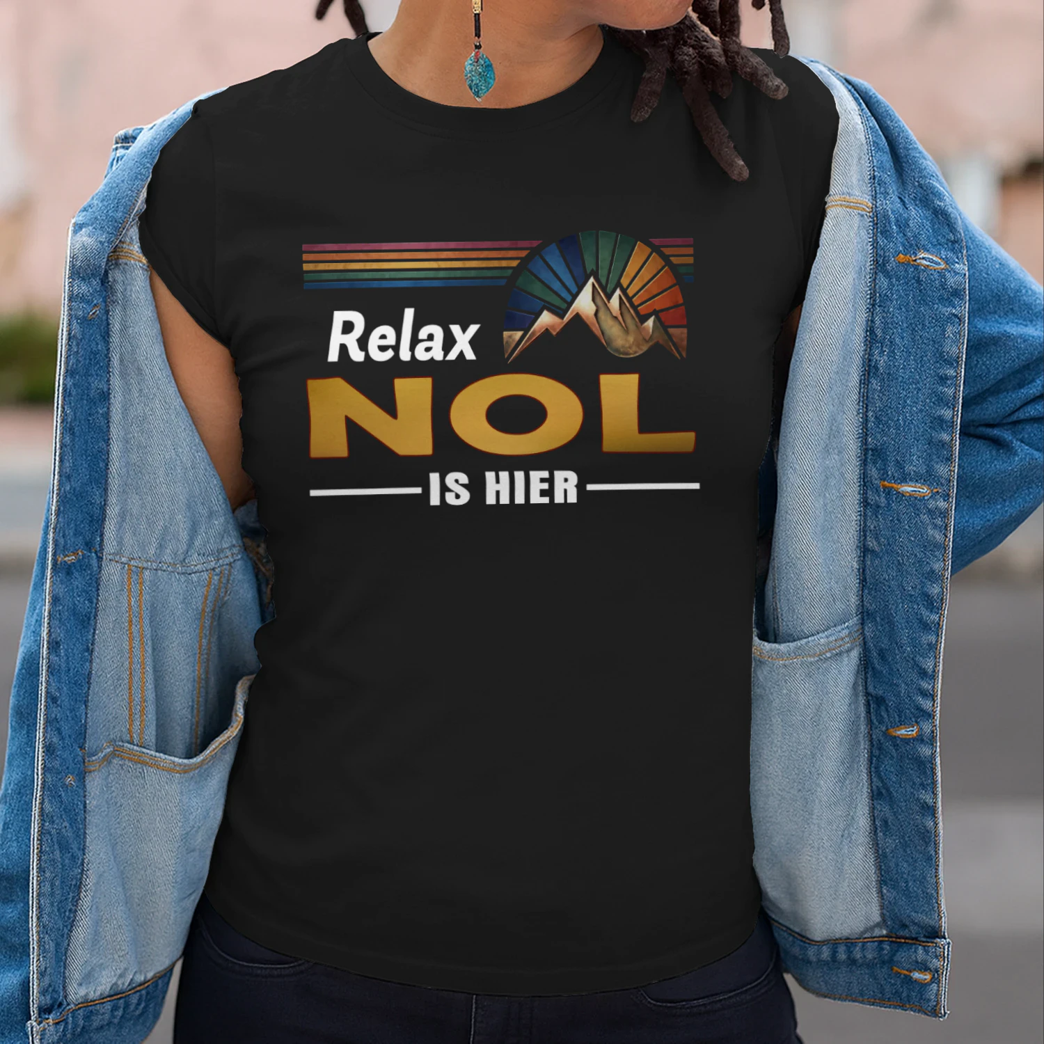 HL13272 Nol HA14