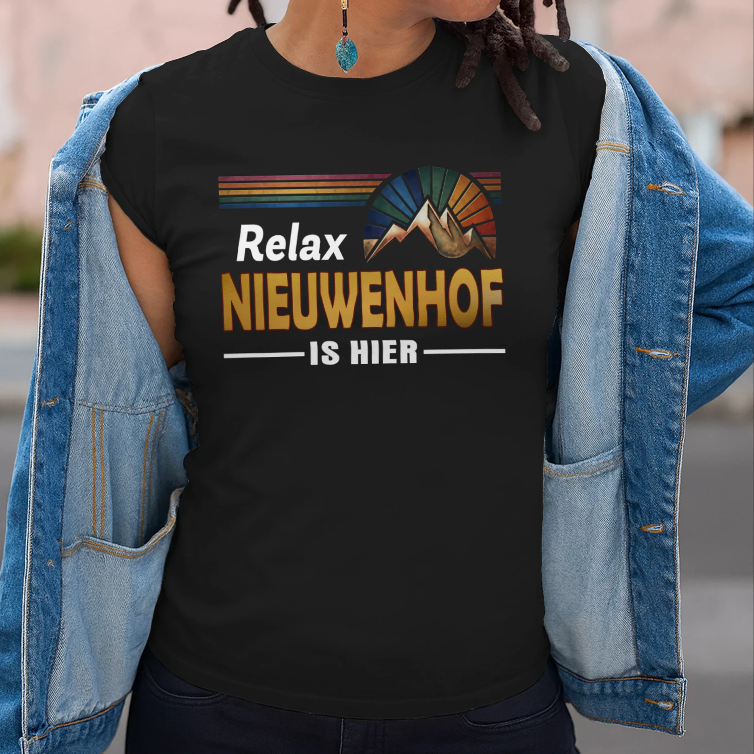 HL24510 Nieuwenhof HA14