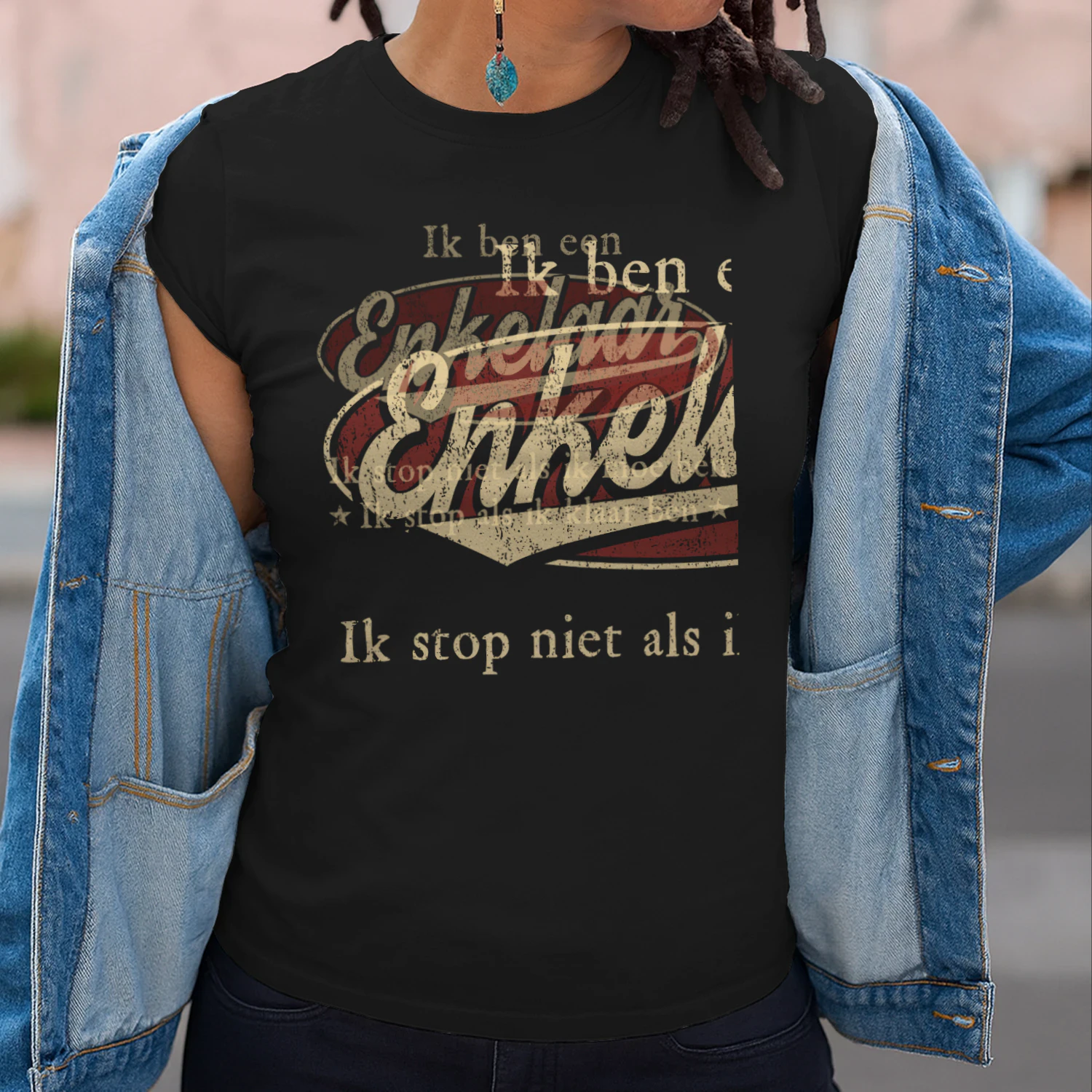 HL13175 Enkelaar HA9