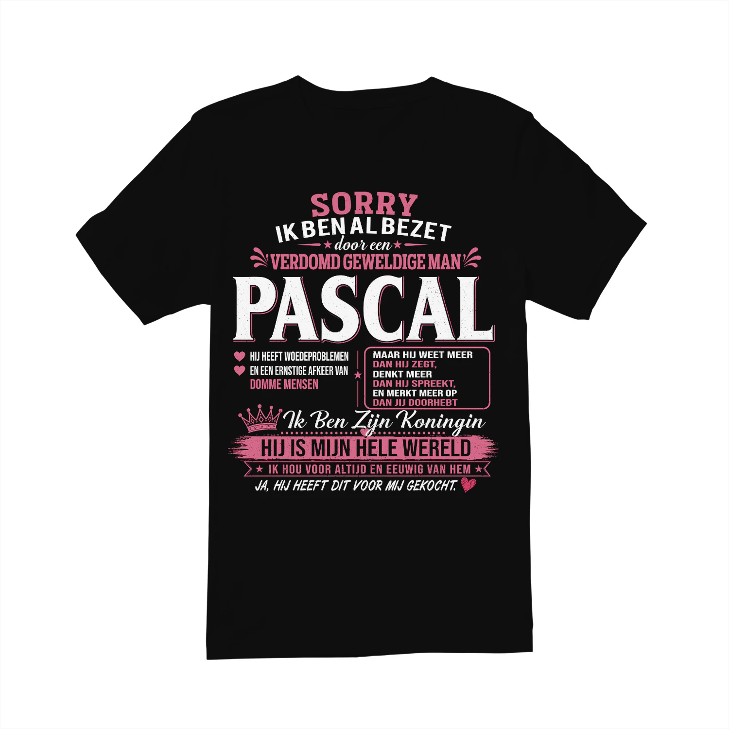 fnnlm00107 Pascal HA15