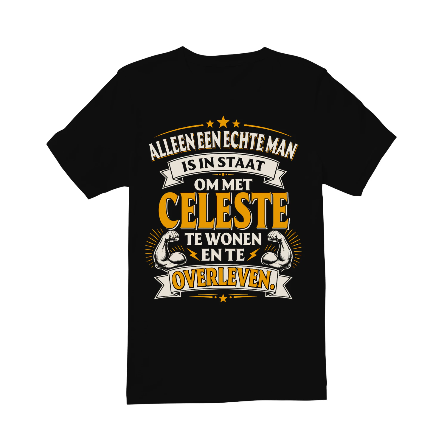 fnnlf0976 Celeste HA12
