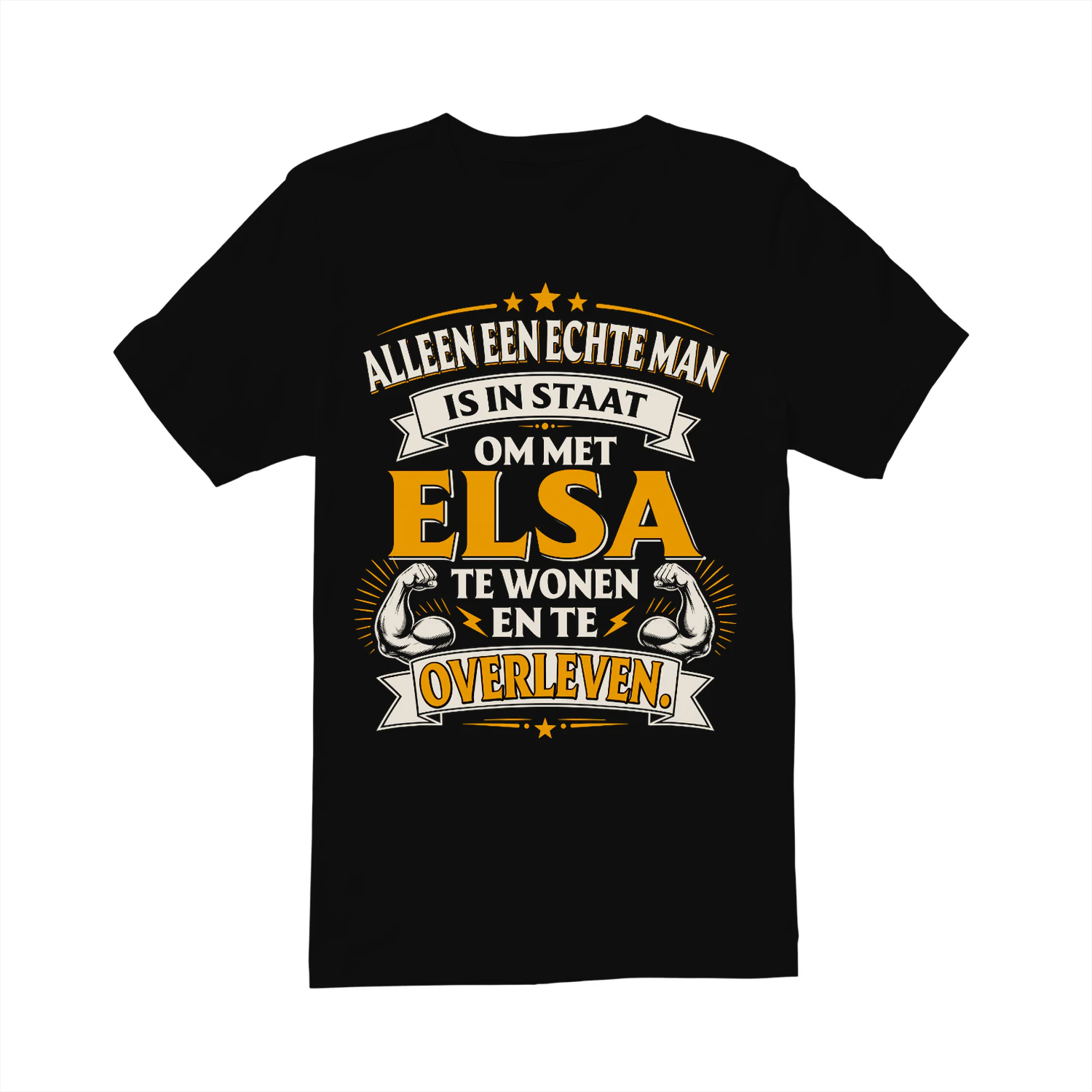 fnnlf0730 Elsa HA12