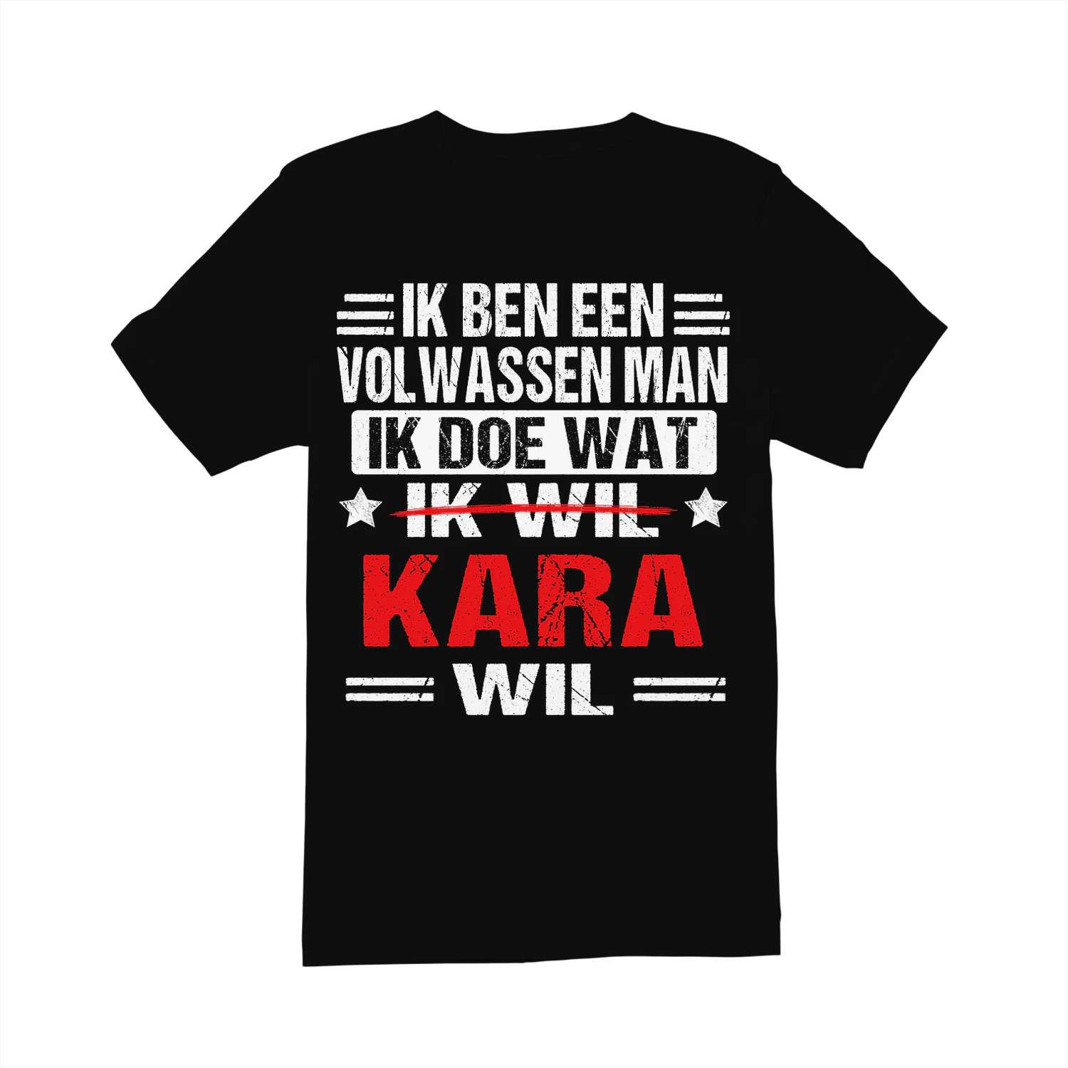 wfnf0279 Kara fhau17