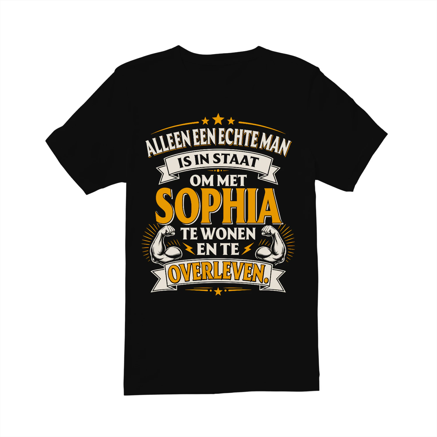 fnnlf0488 Sophia HA12