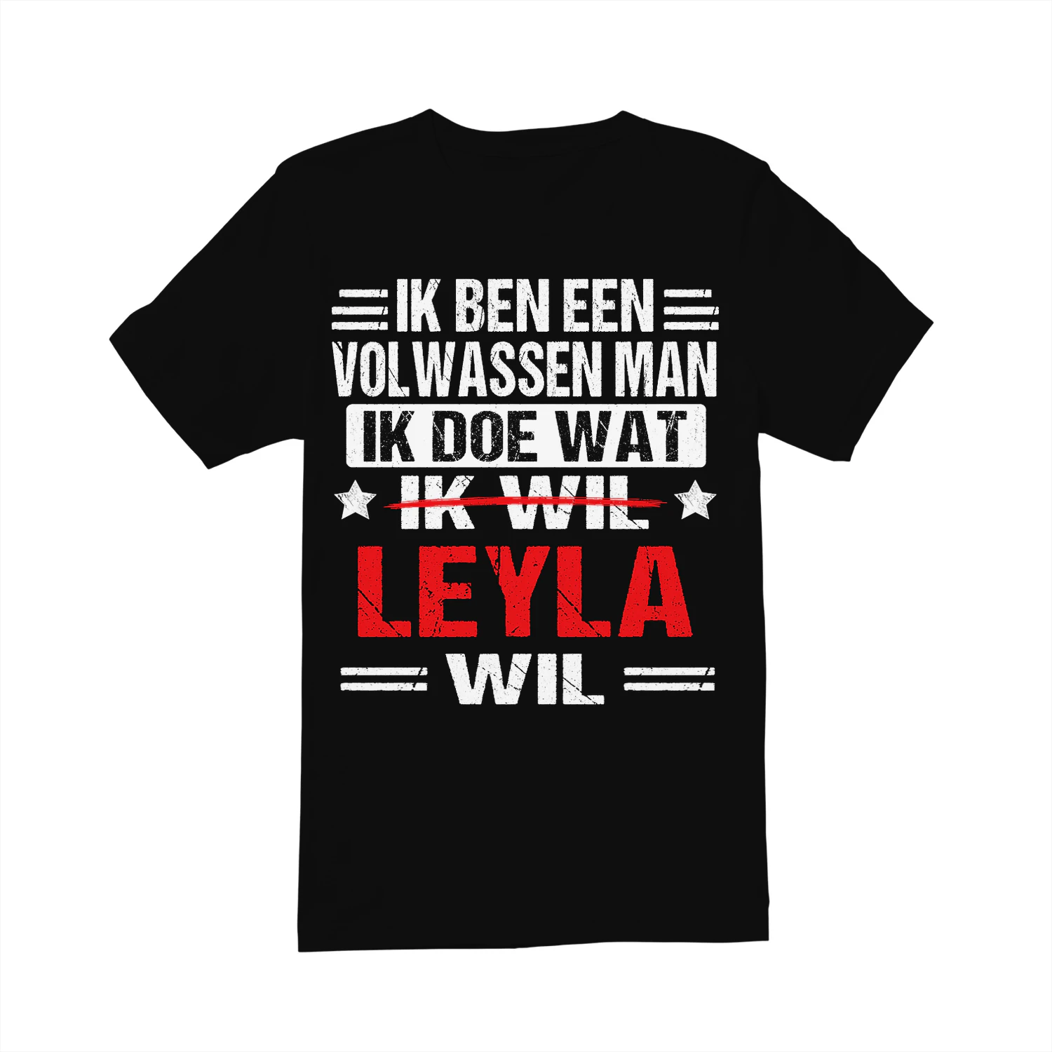 wfnf0448 Leyla fhau17