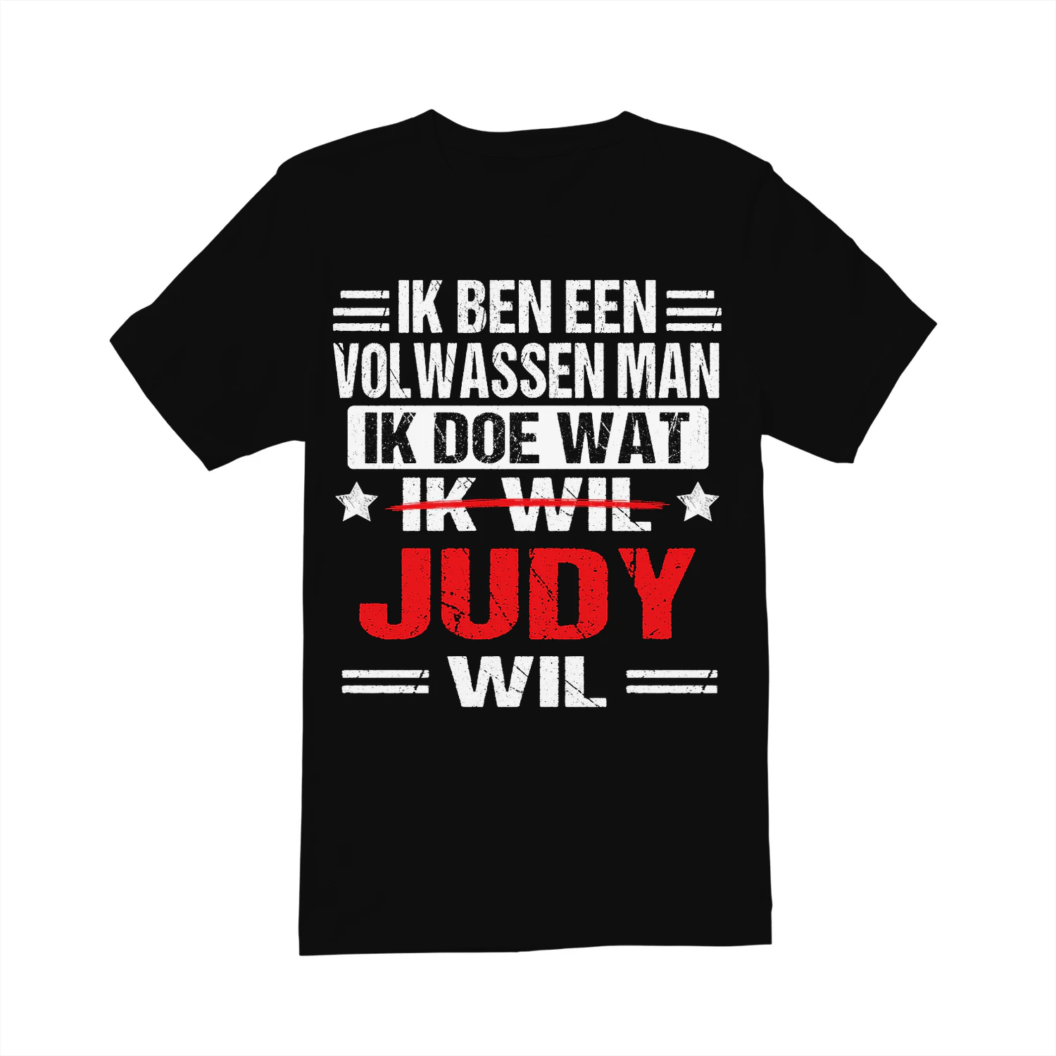 wfnf0458 Judy fhau17