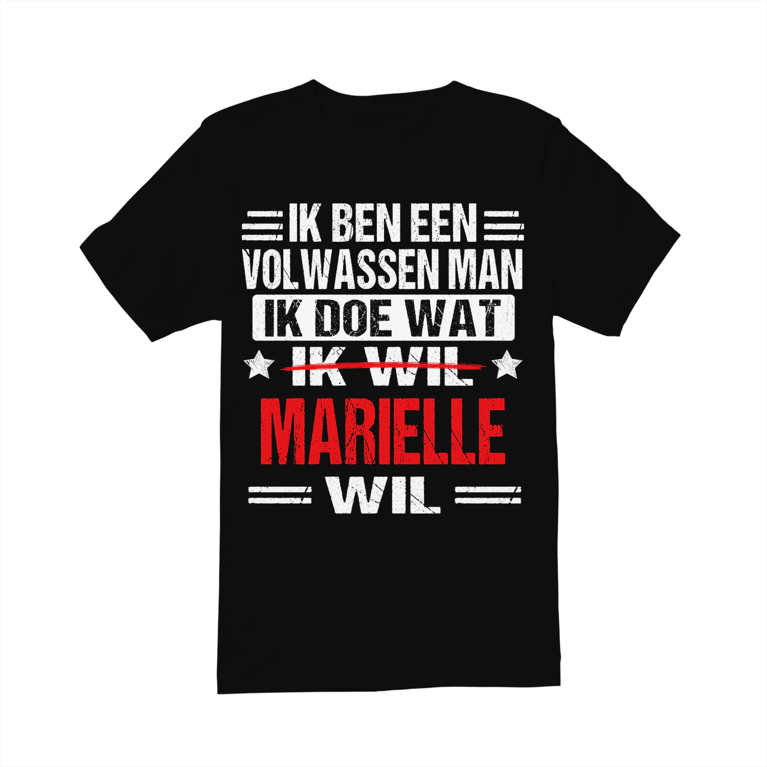 wfnf0280 Marielle fhau17