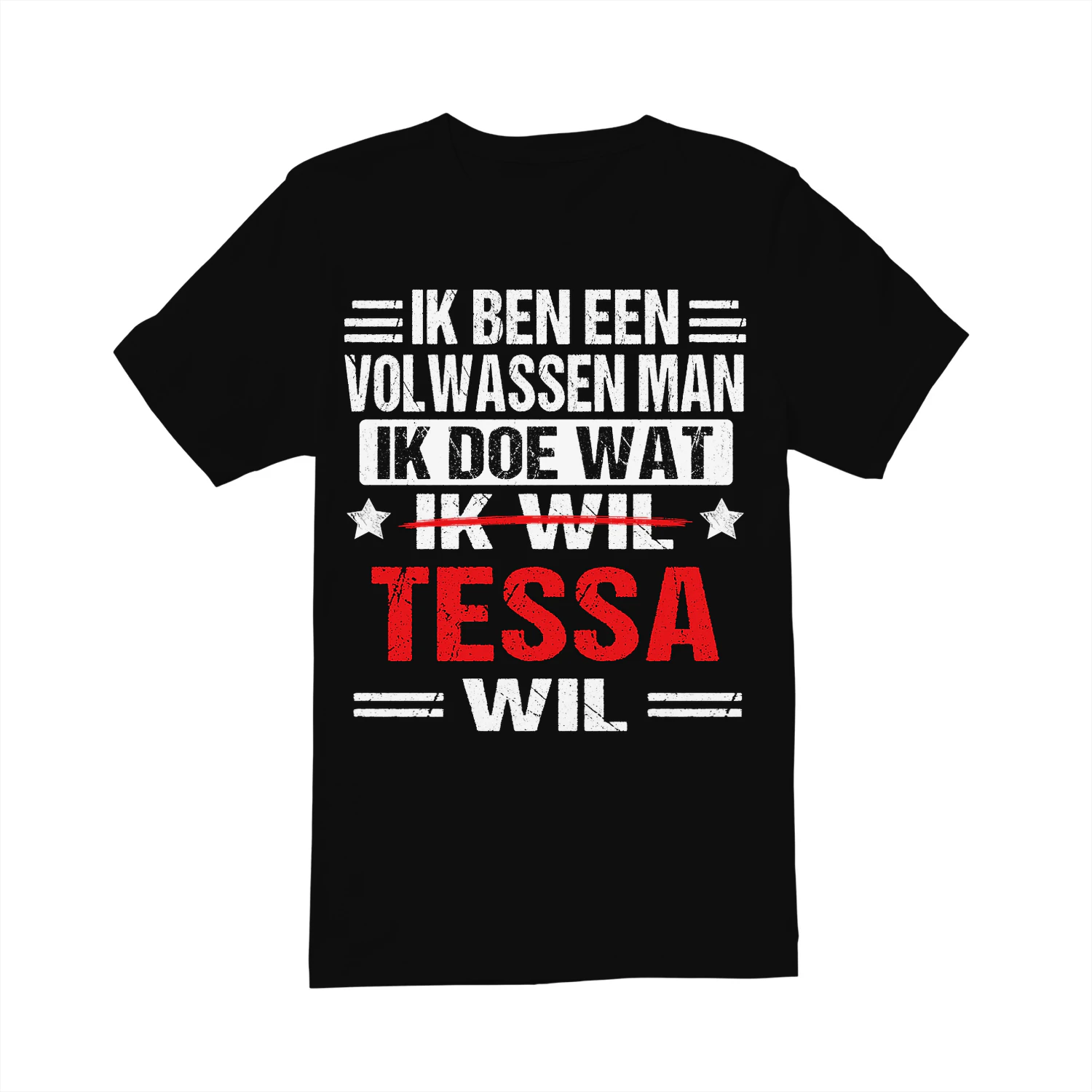 wfnf0443 Tessa fhau17