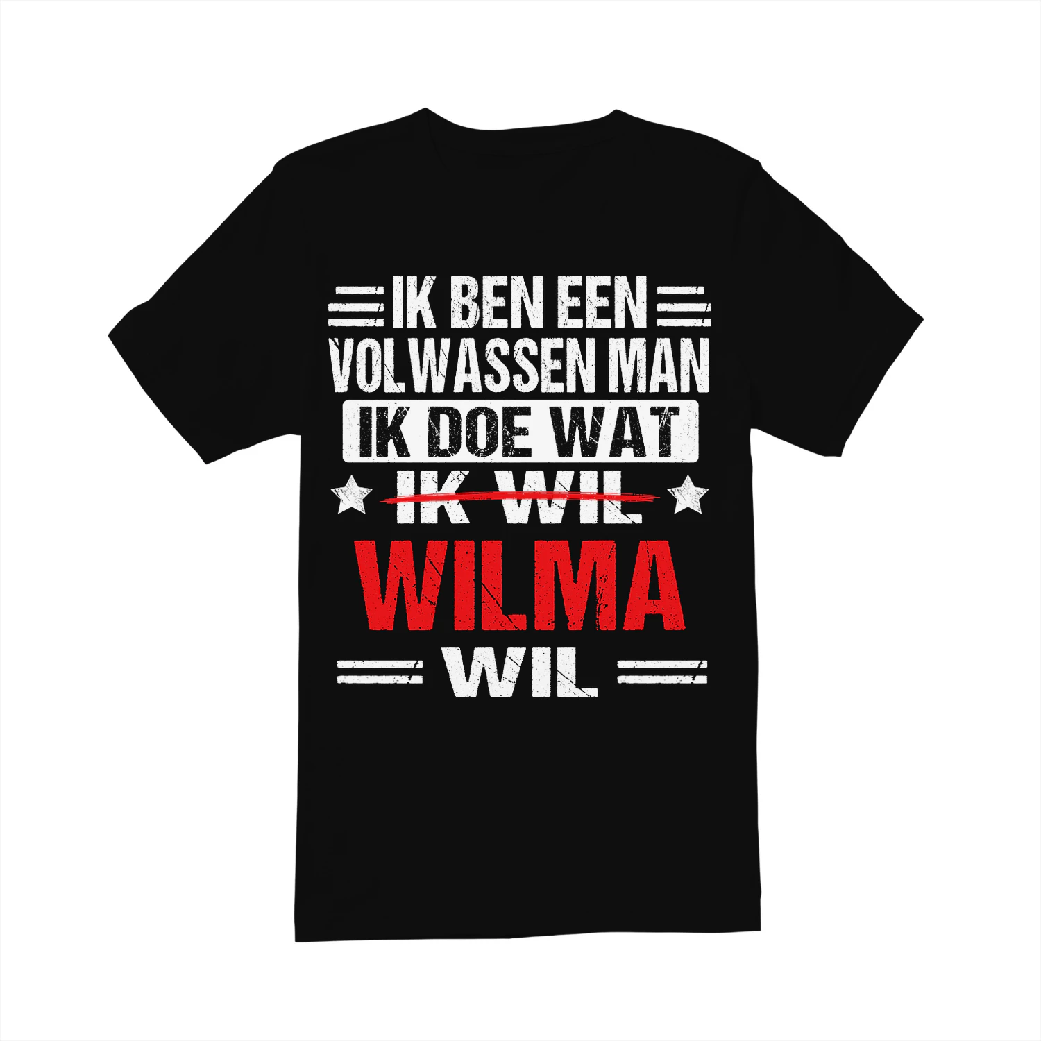 wfnf0447 Wilma fhau17