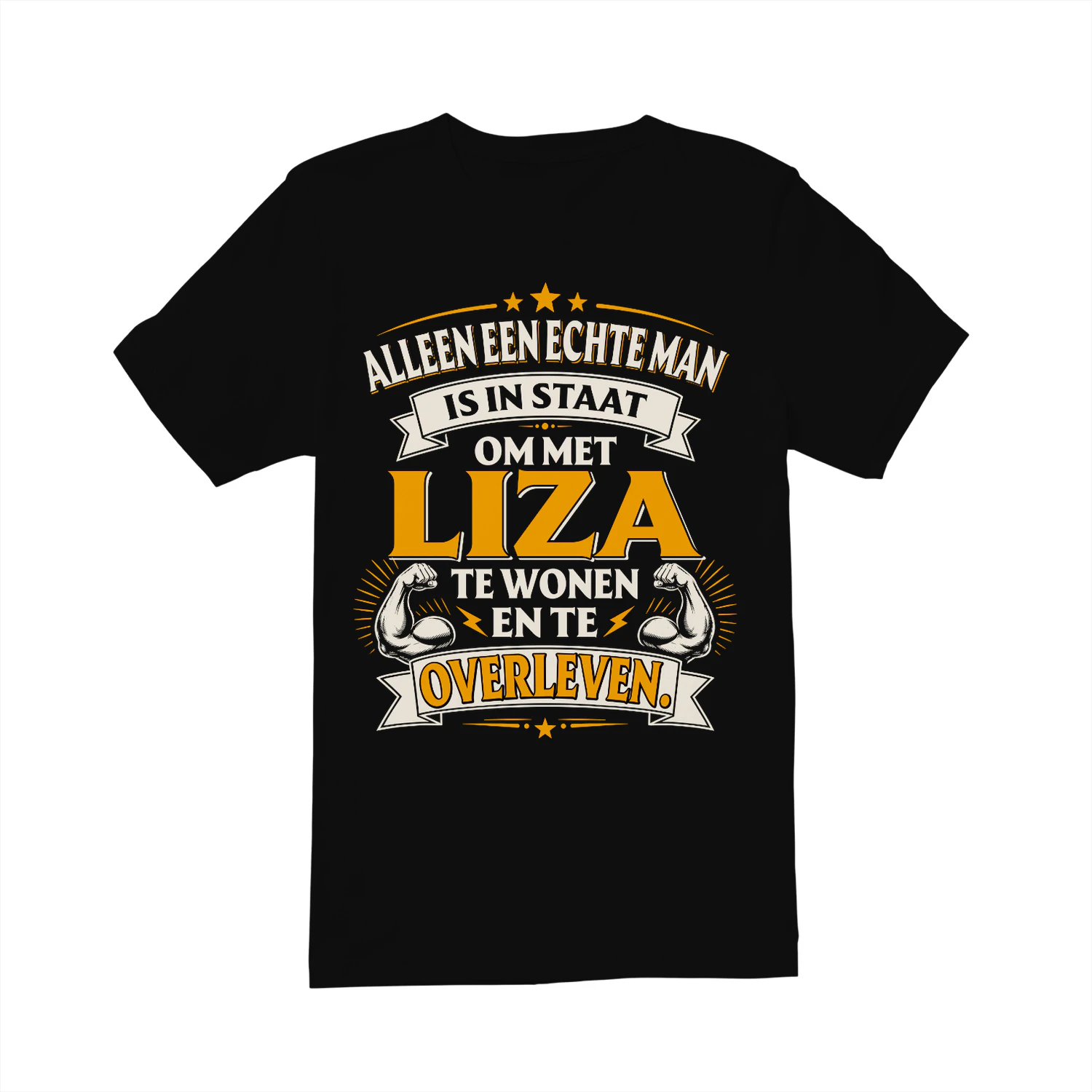 fnnlf0349 Liza HA12
