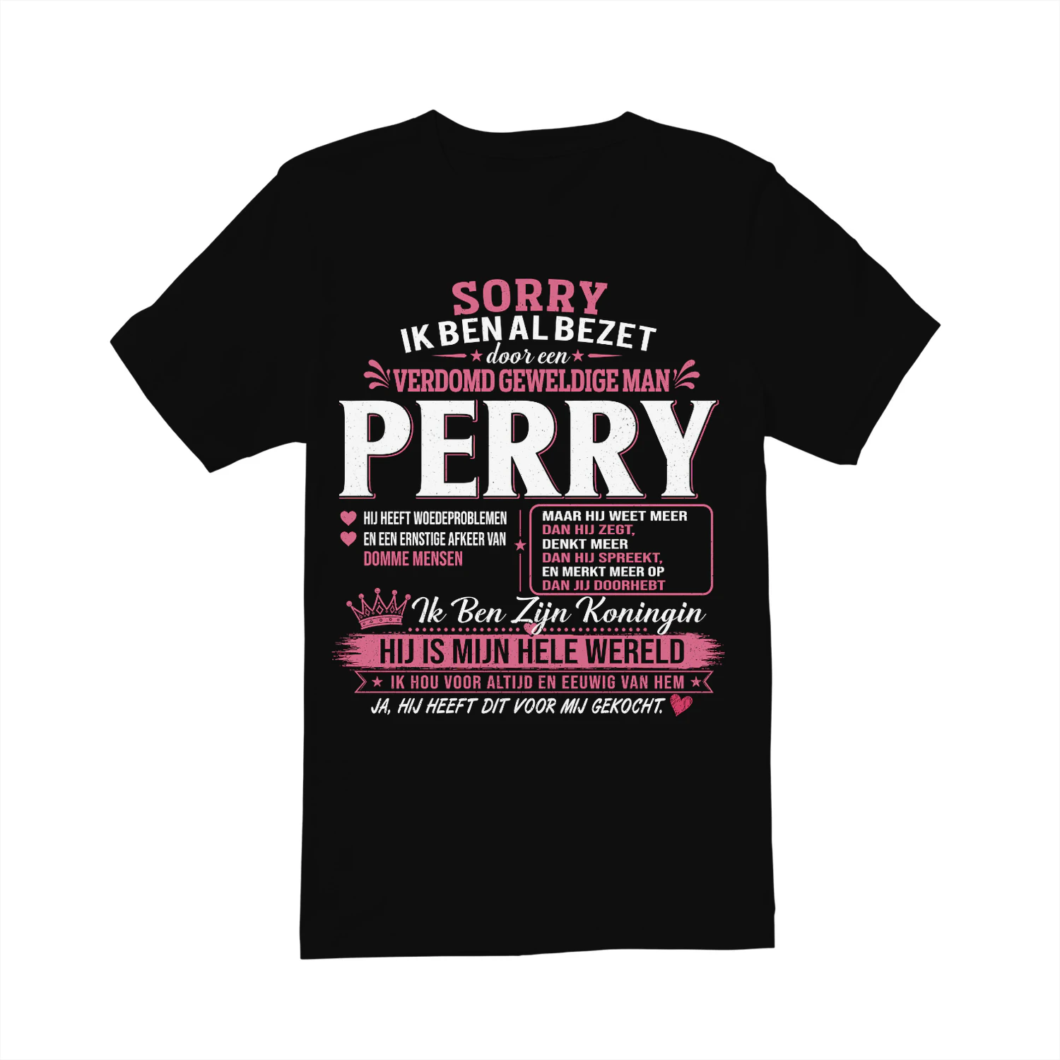 fnnlm00415 Perry HA15