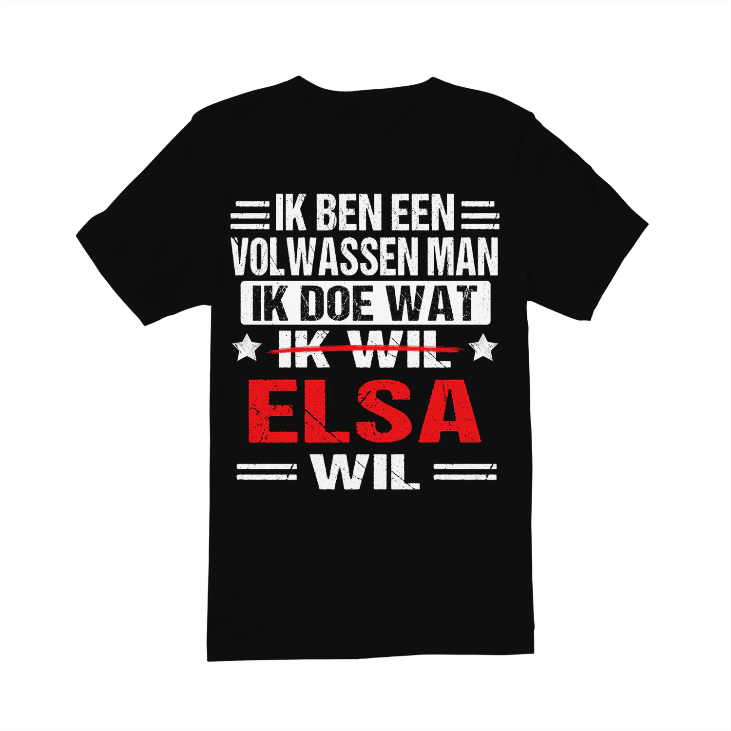 wfnf0214 Elsa fhau17