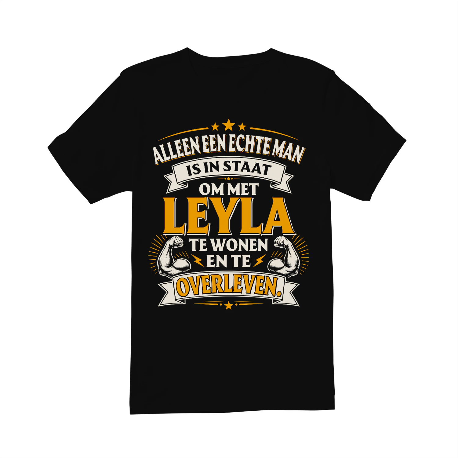 fnnlf0534 Leyla HA12
