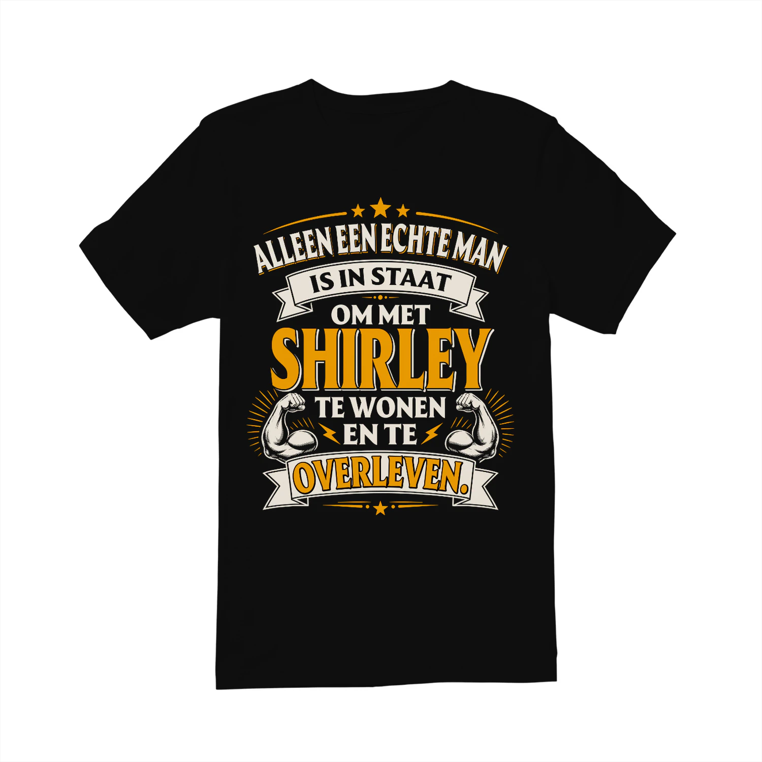 fnnlf0249 Shirley HA12