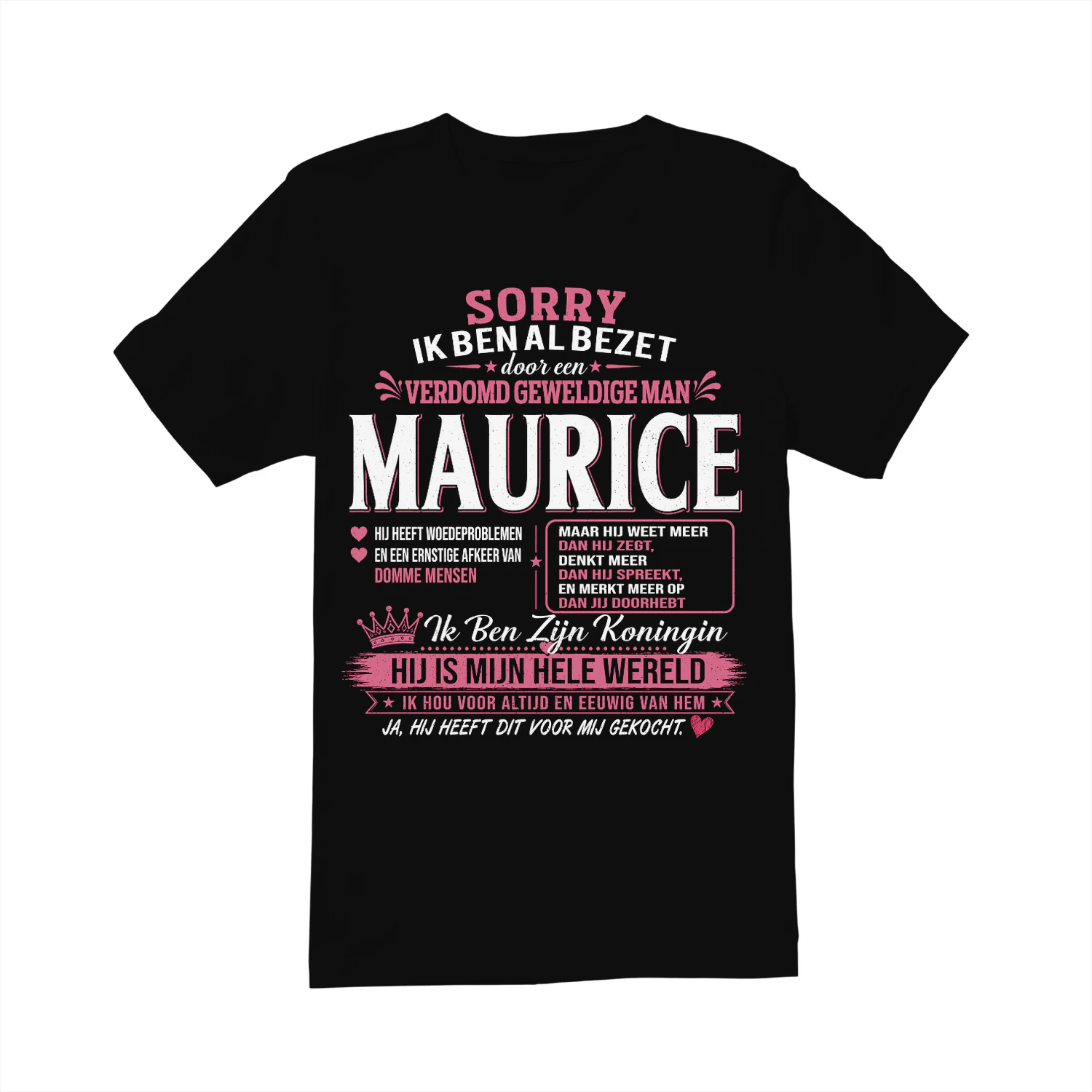 fnnlm00087 Maurice HA15