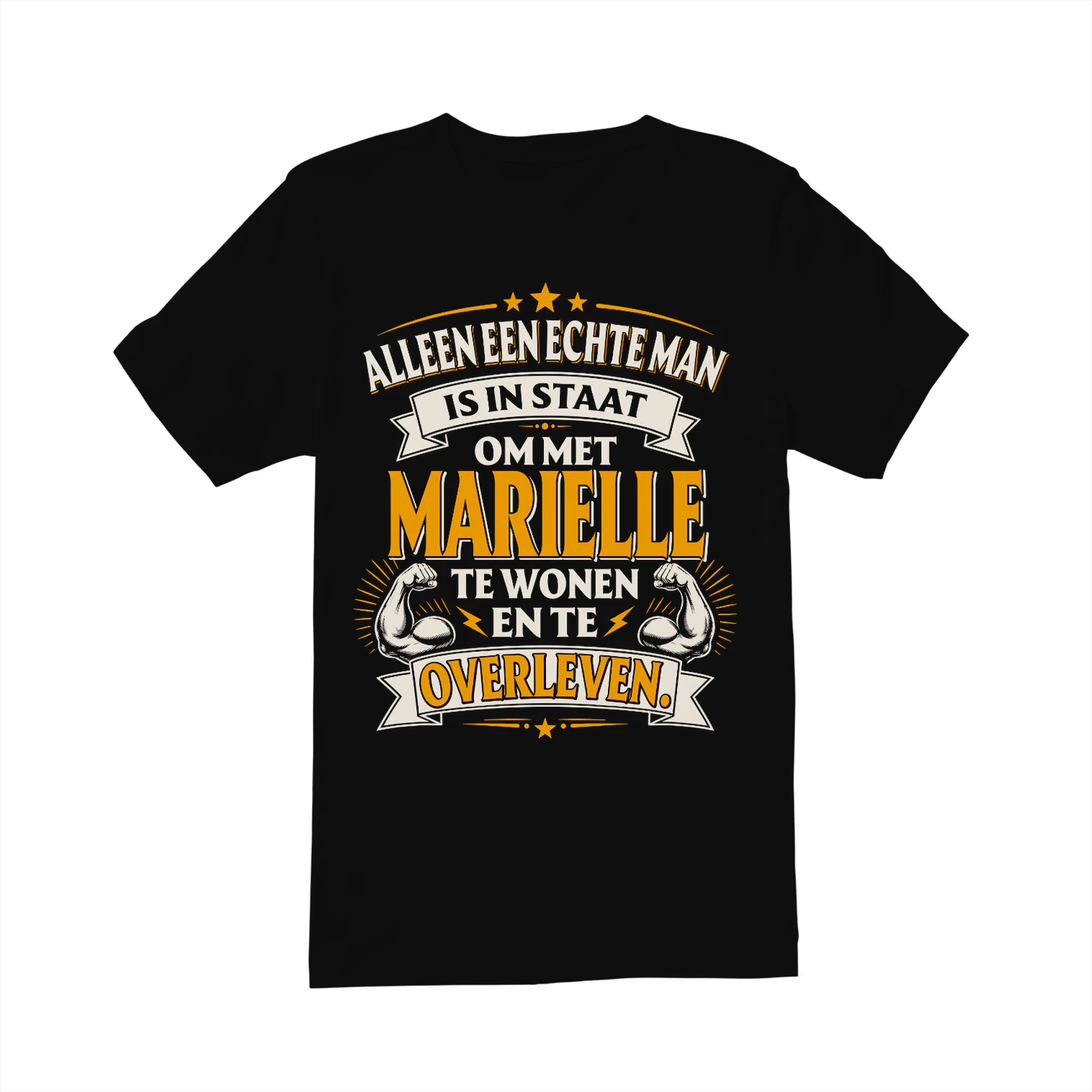 fnnlf0087 Marielle HA12