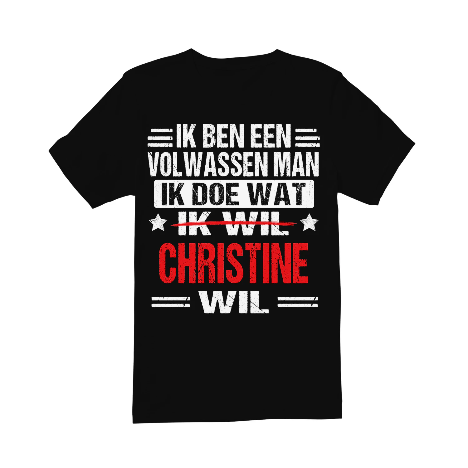 wfnf0014 Christine fhau17
