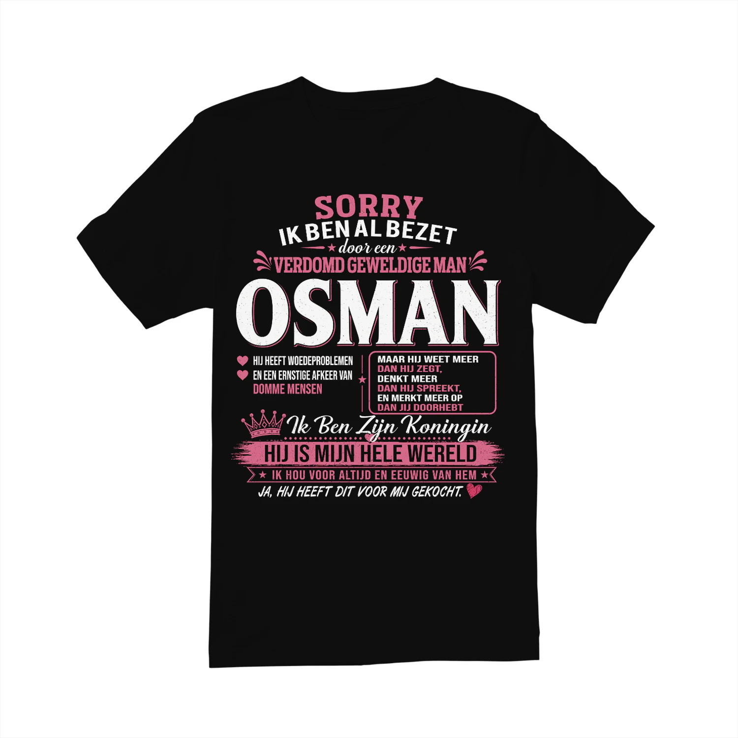 fnnlm00296 Osman HA15