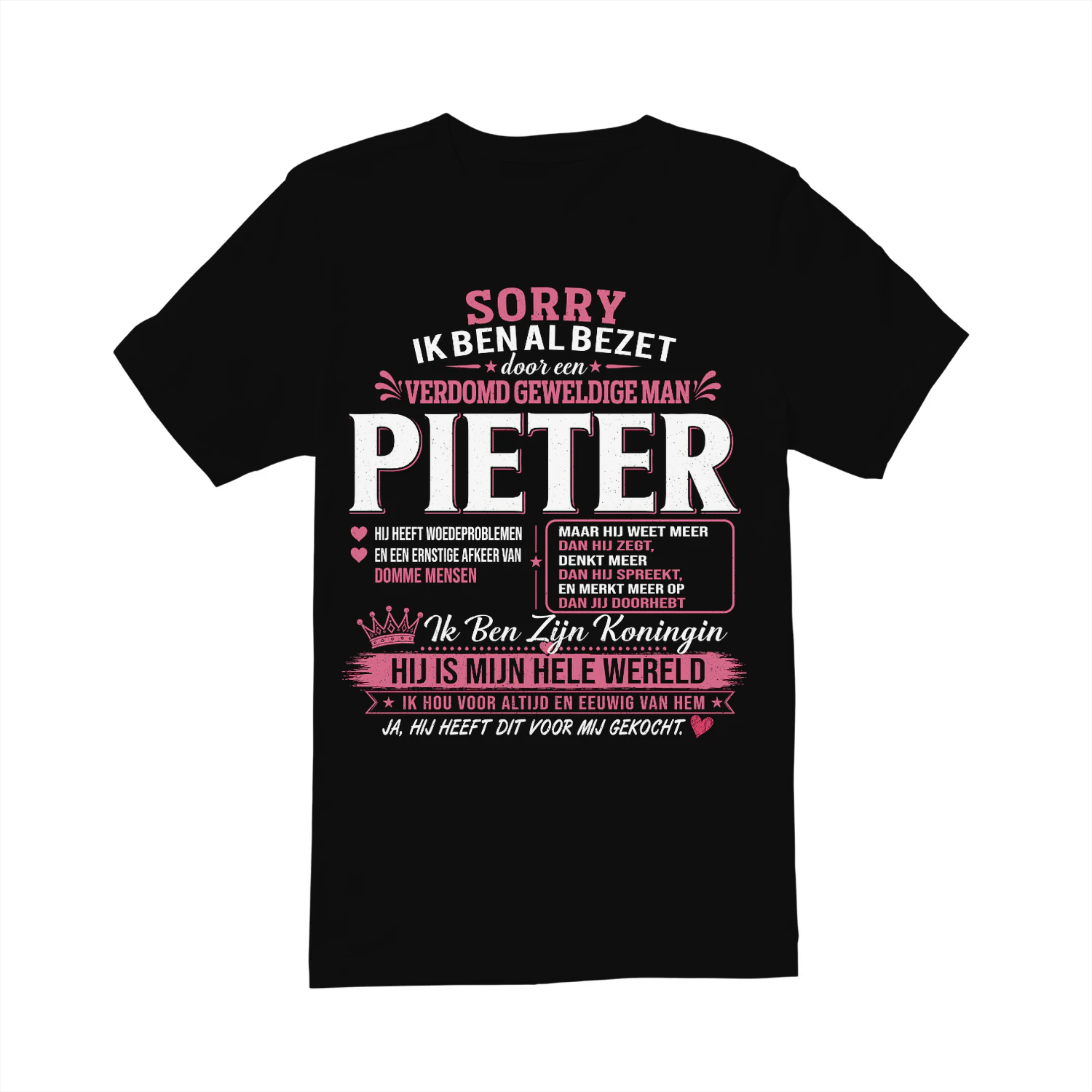 fnnlm00036 Pieter HA15