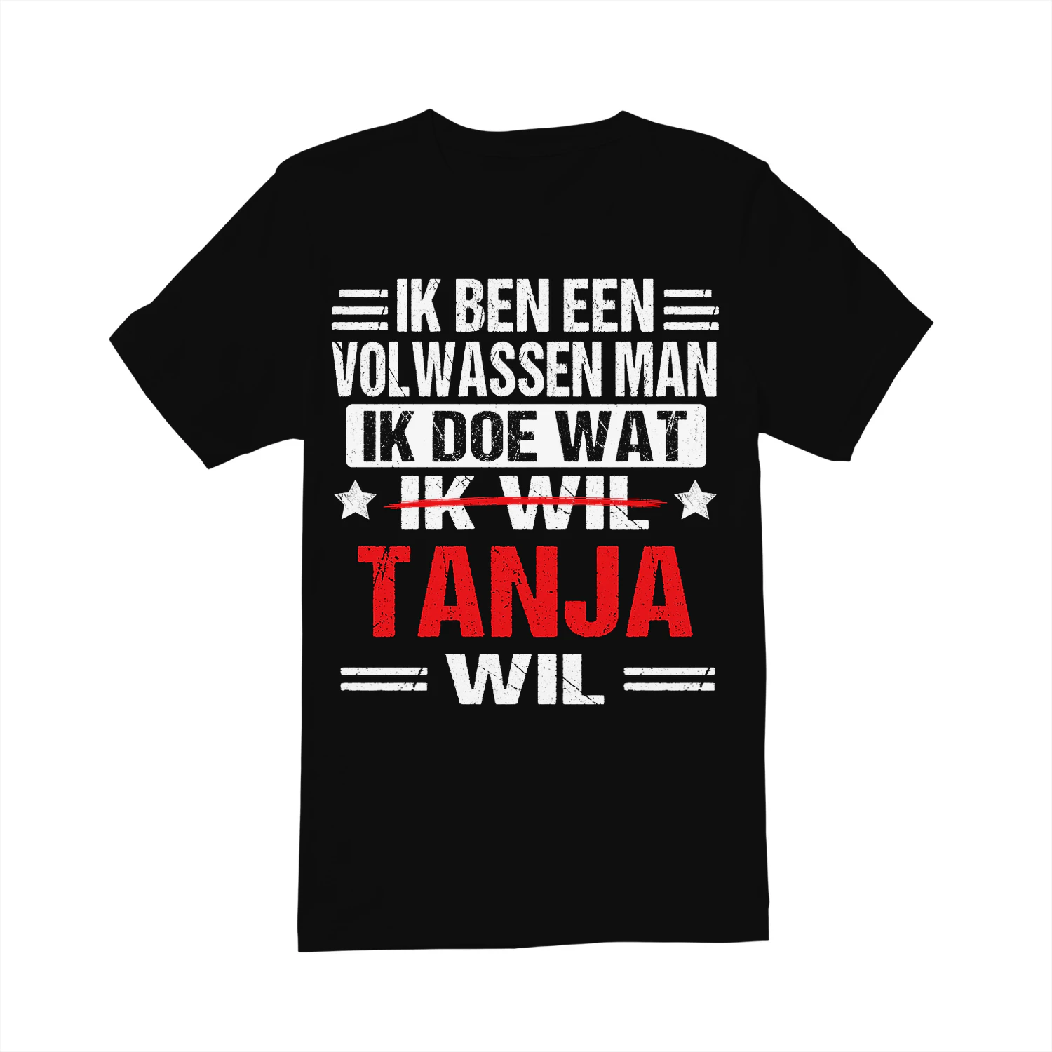 wfnf0080 Tanja fhau17