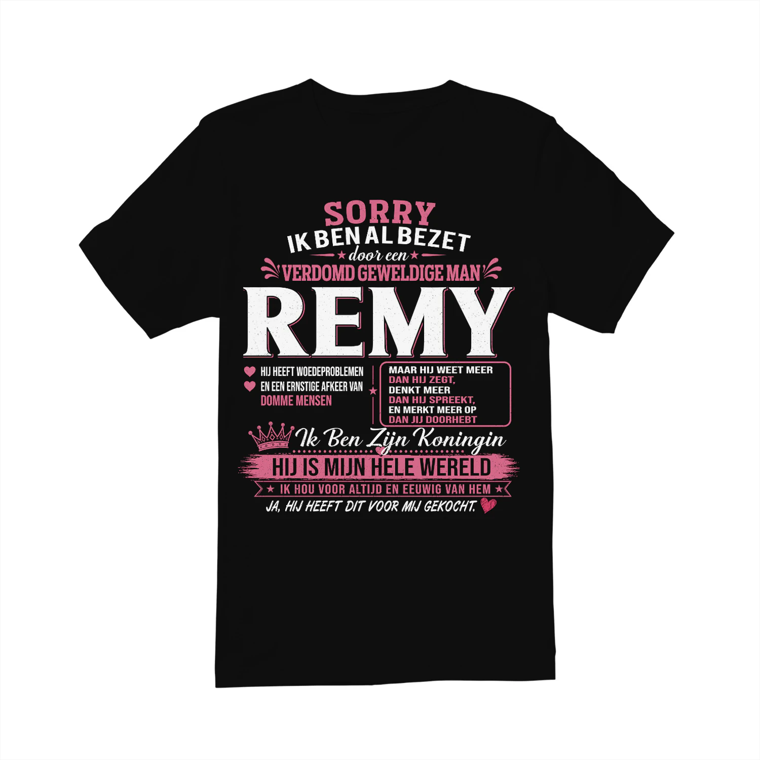 fnnlm00318 Remy HA15