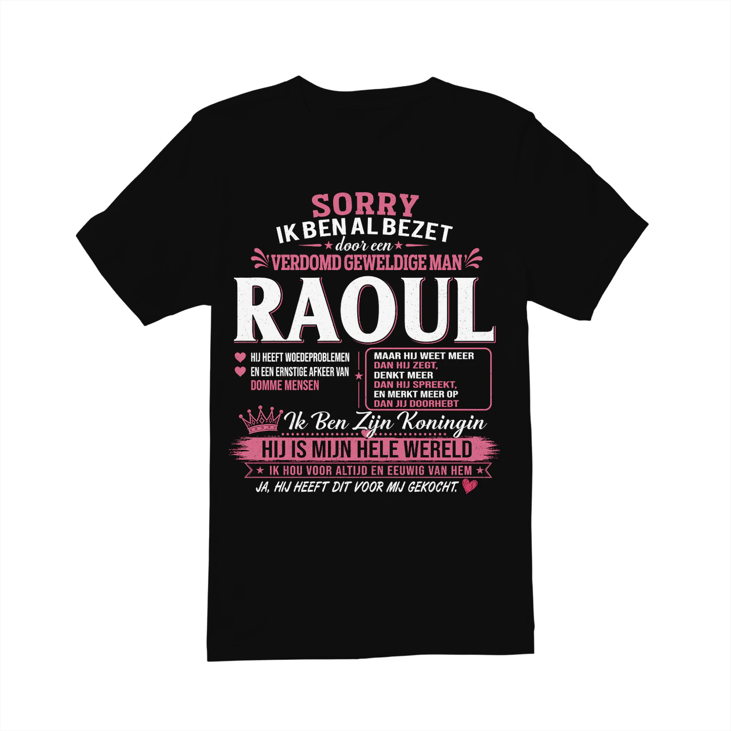 fnnlm00377 Raoul HA15
