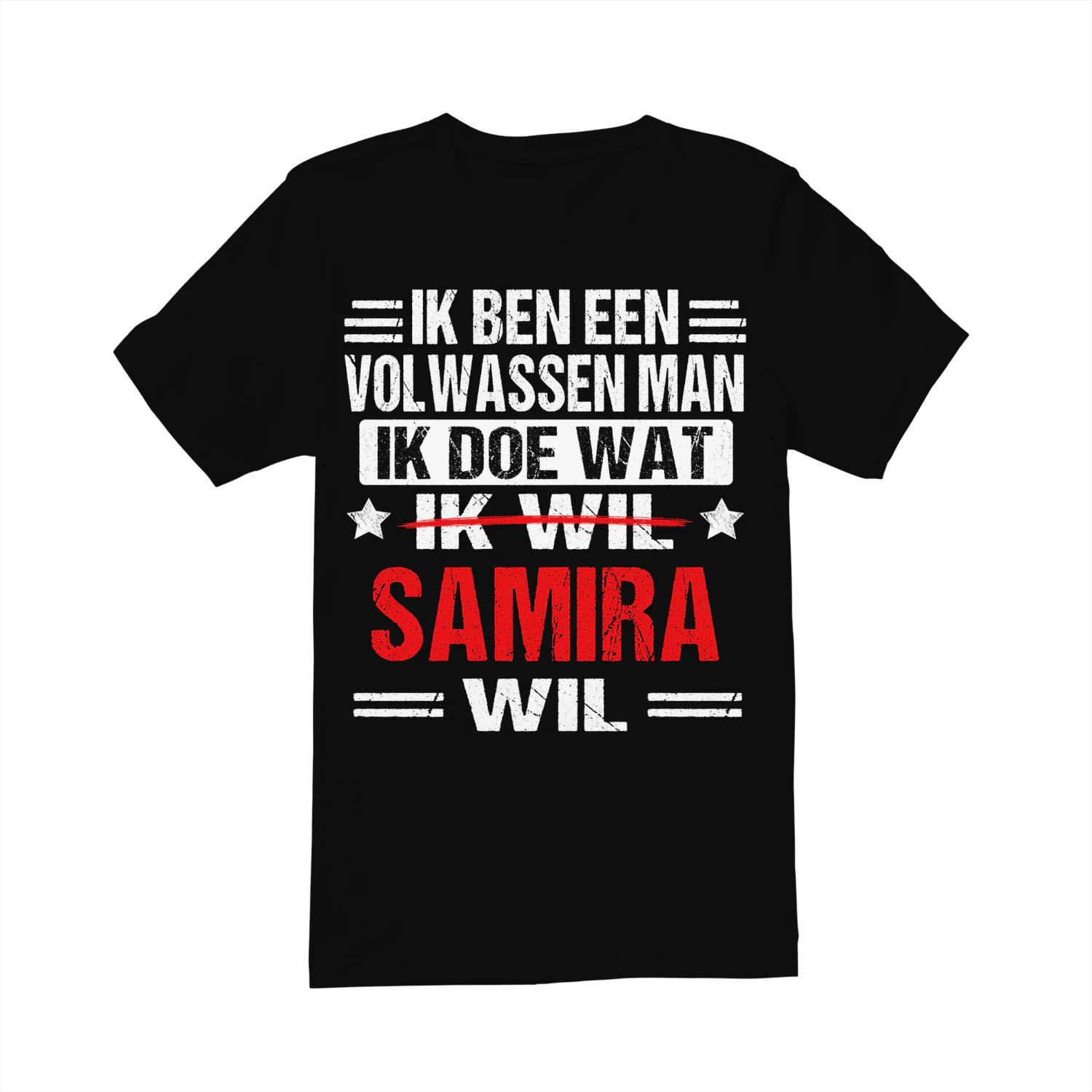 wfnf0297 Samira fhau17