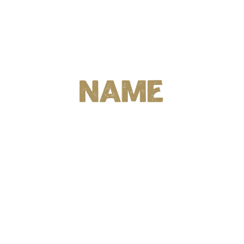 Product personalized Image