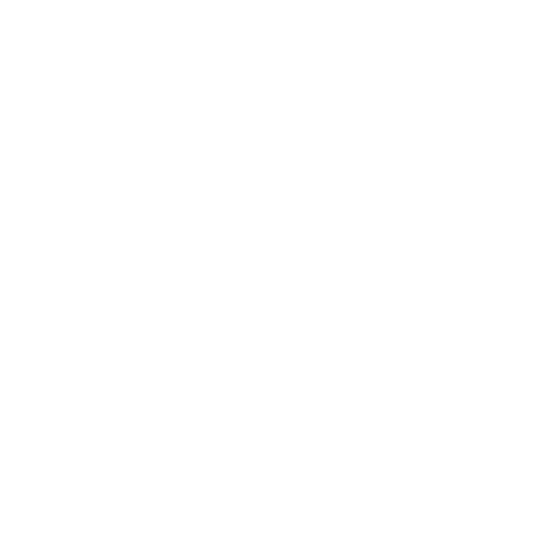 Product personalized Image