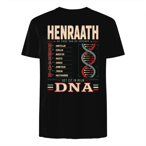 HL15336 HENRAATH HA18