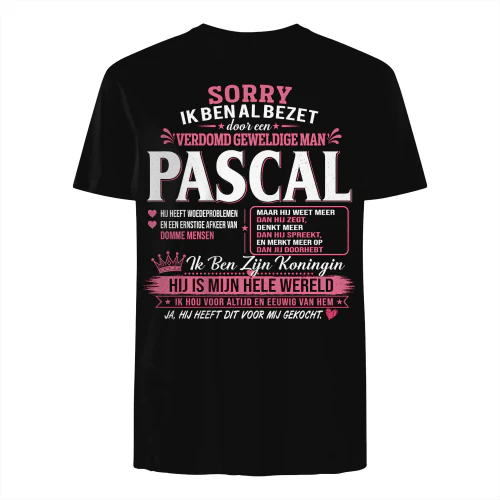 fnnlm00107 Pascal HA15
