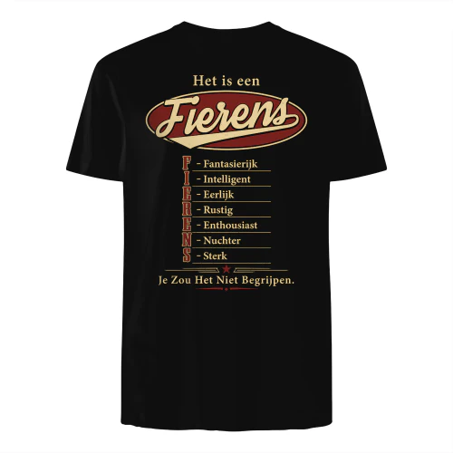 HL22472 FIERENS HA17
