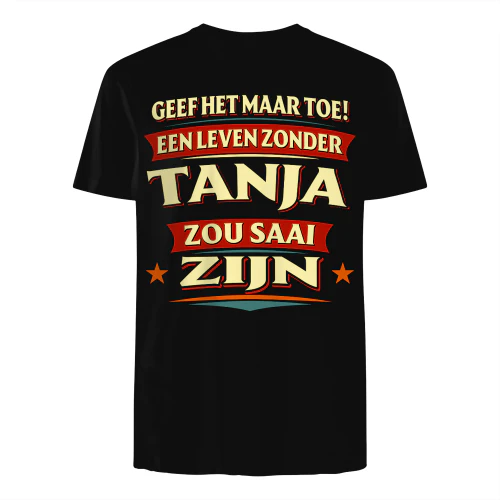 fnnlf0129 Tanja HA25