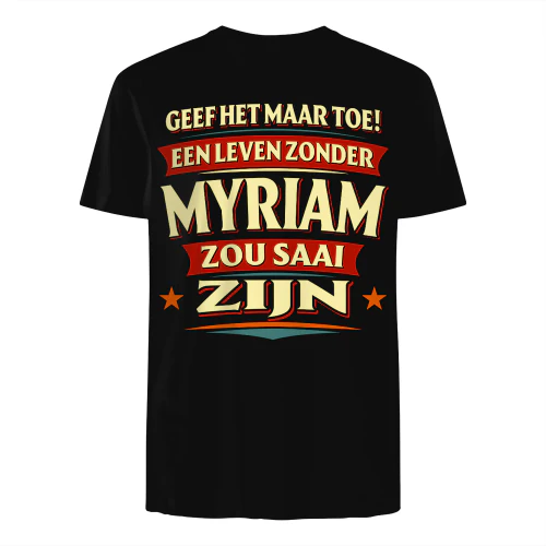 fnnlf0517 Myriam HA25