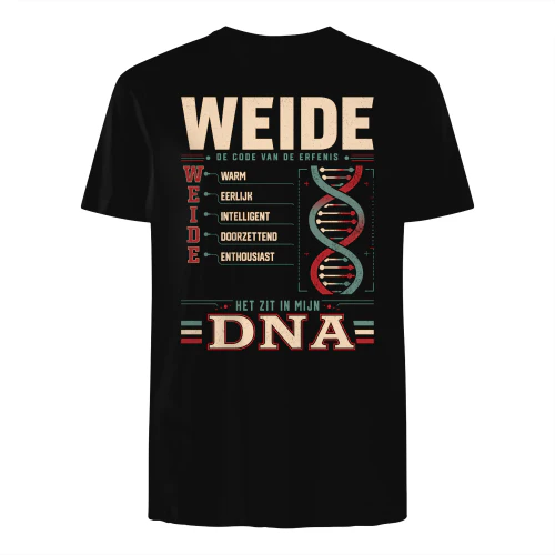 HL9714 WEIDE HA18