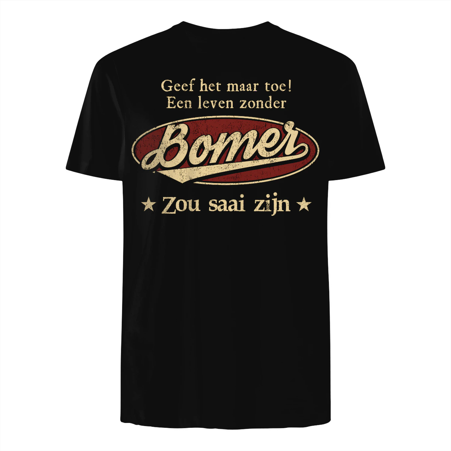 HL24473 Bomer HA8