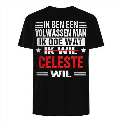 wfnf0634 Celeste fhau17